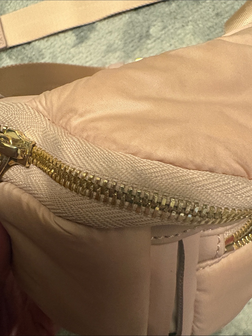 Caraa Fanny pack - Picture 7 of 8